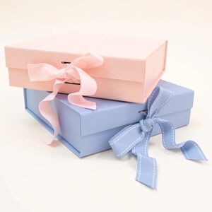 Extra Shipping label 💕